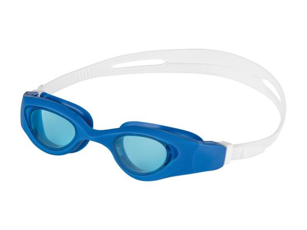 Swimming Goggles