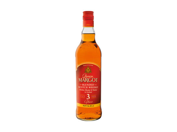 Whisky*