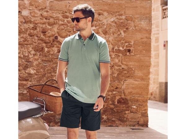 Mens' Shorts