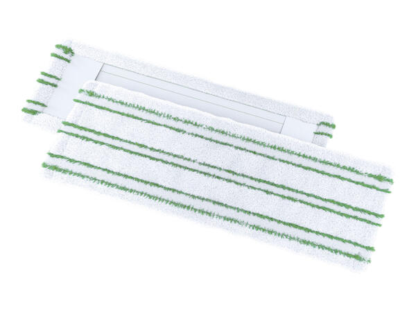 Aquapur Cleaning Assortment