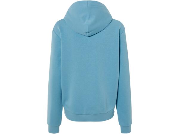 Tommy Hilfiger Ladies' Hoodie