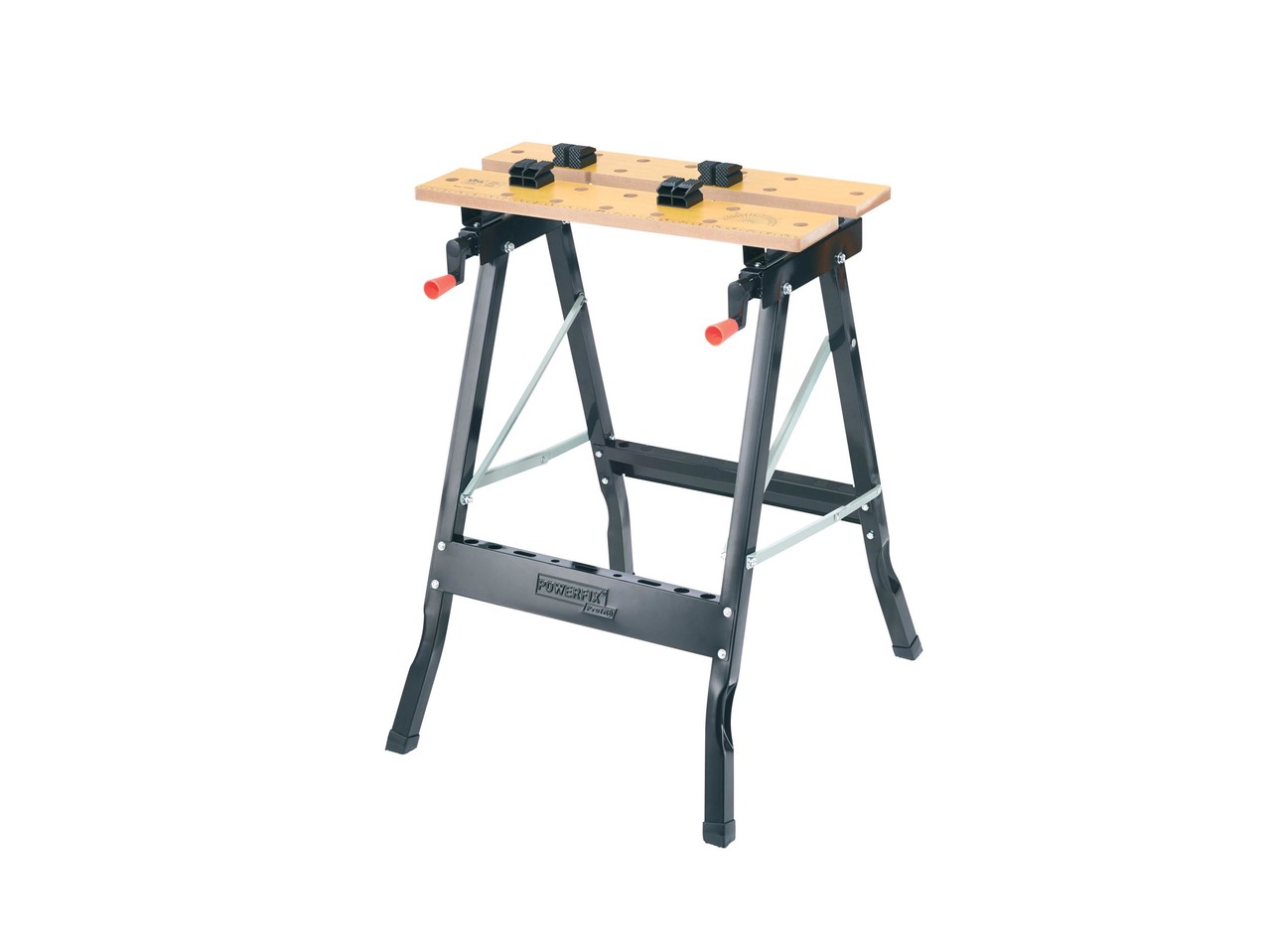 Workbench
