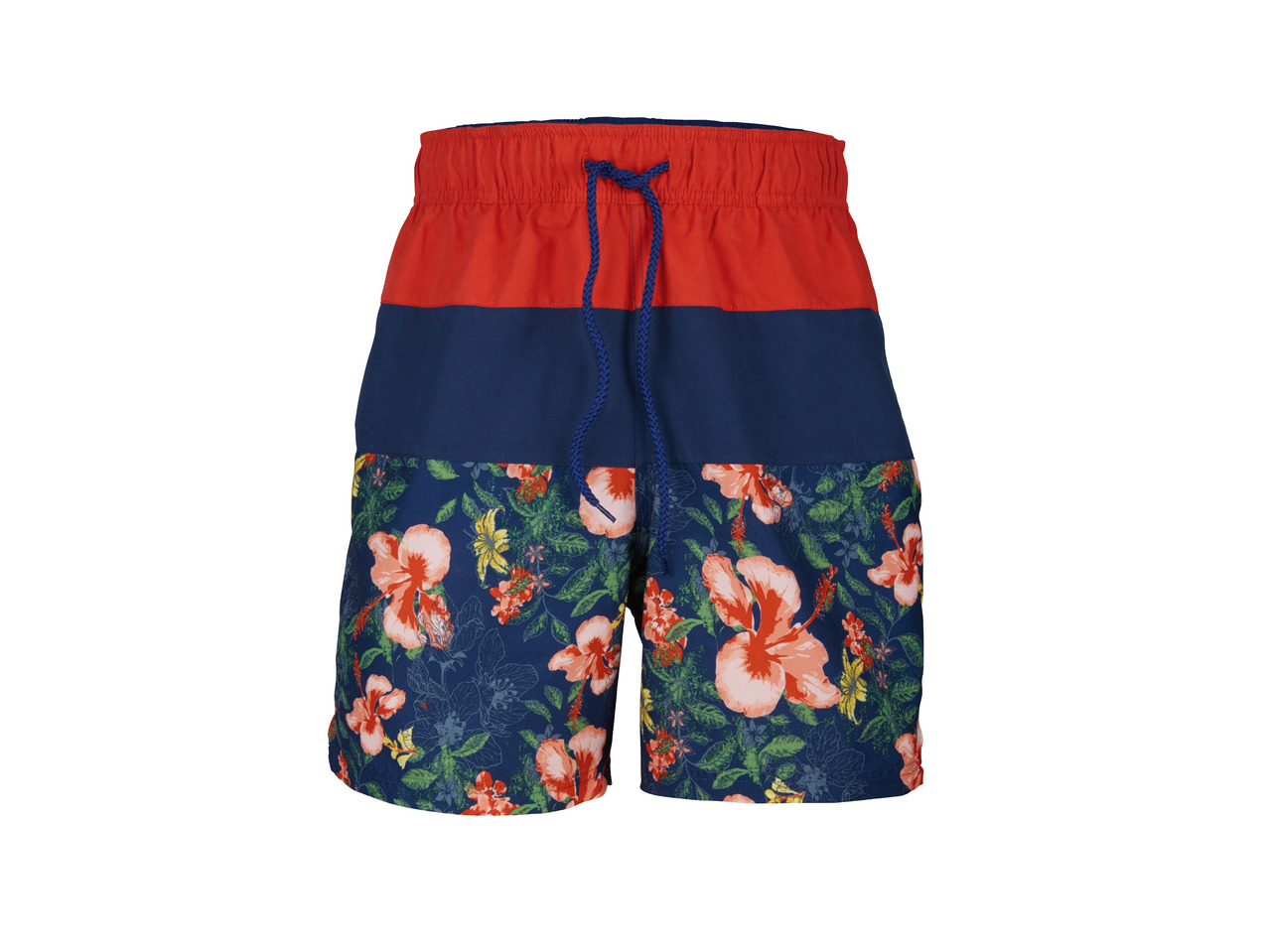 CRIVIT(R) Badeshorts