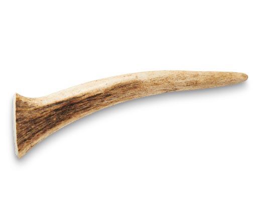 Pure Being
Whole or Split Antler