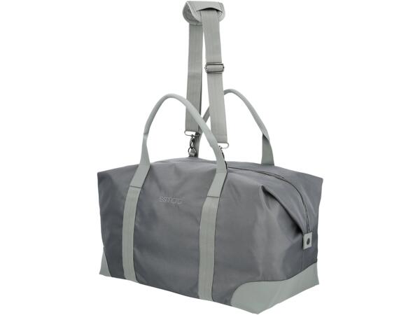 Weekend Bag