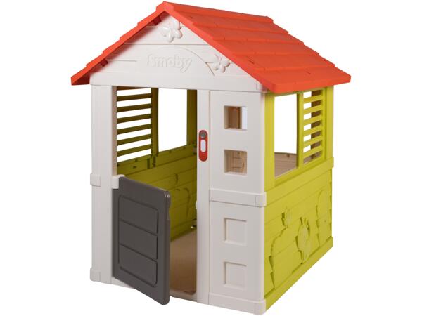 Playhouse