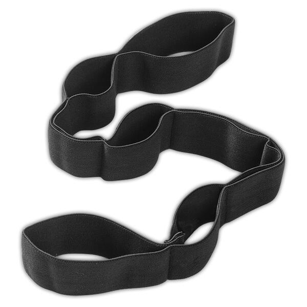 Fitness-Elastikband