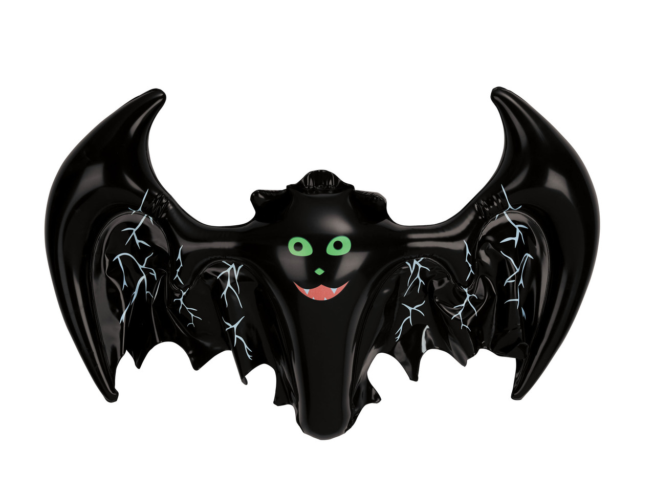 Inflatable Halloween Decorations
