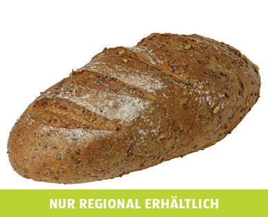 GOURMET 
 PROTEINBROT