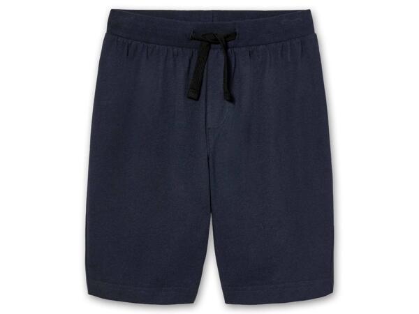 Kinder Bermudas/​Radlerleggings