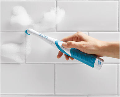 Super Sonic Brush