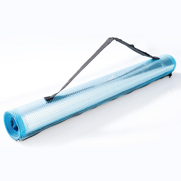 Alu-Isoliermatte