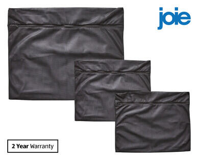 Joie Monochrome Laundry Accessories