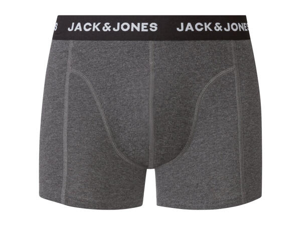 Jack & Jones Boxers