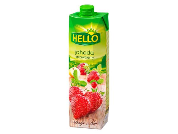 HELLO