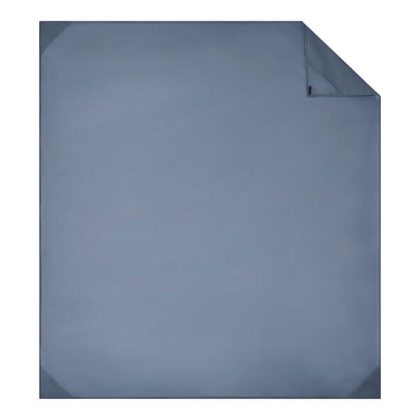 HOME CREATION(R) 				Couverture imperméable