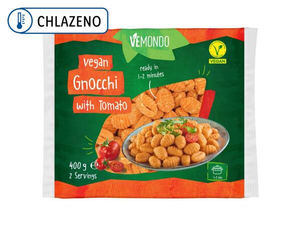 GNOCCHI