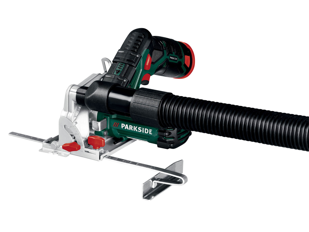 PARKSIDE Cordless Circular Saw