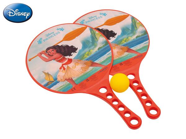 Disney Bat & Ball Set - Moana
