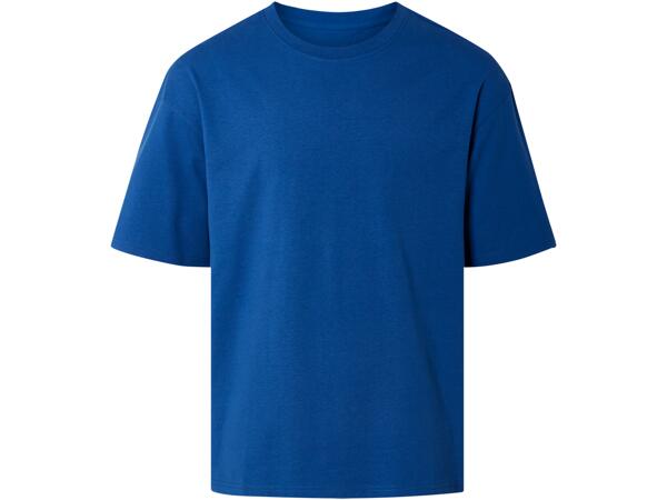 Men's Lidl T-Shirt