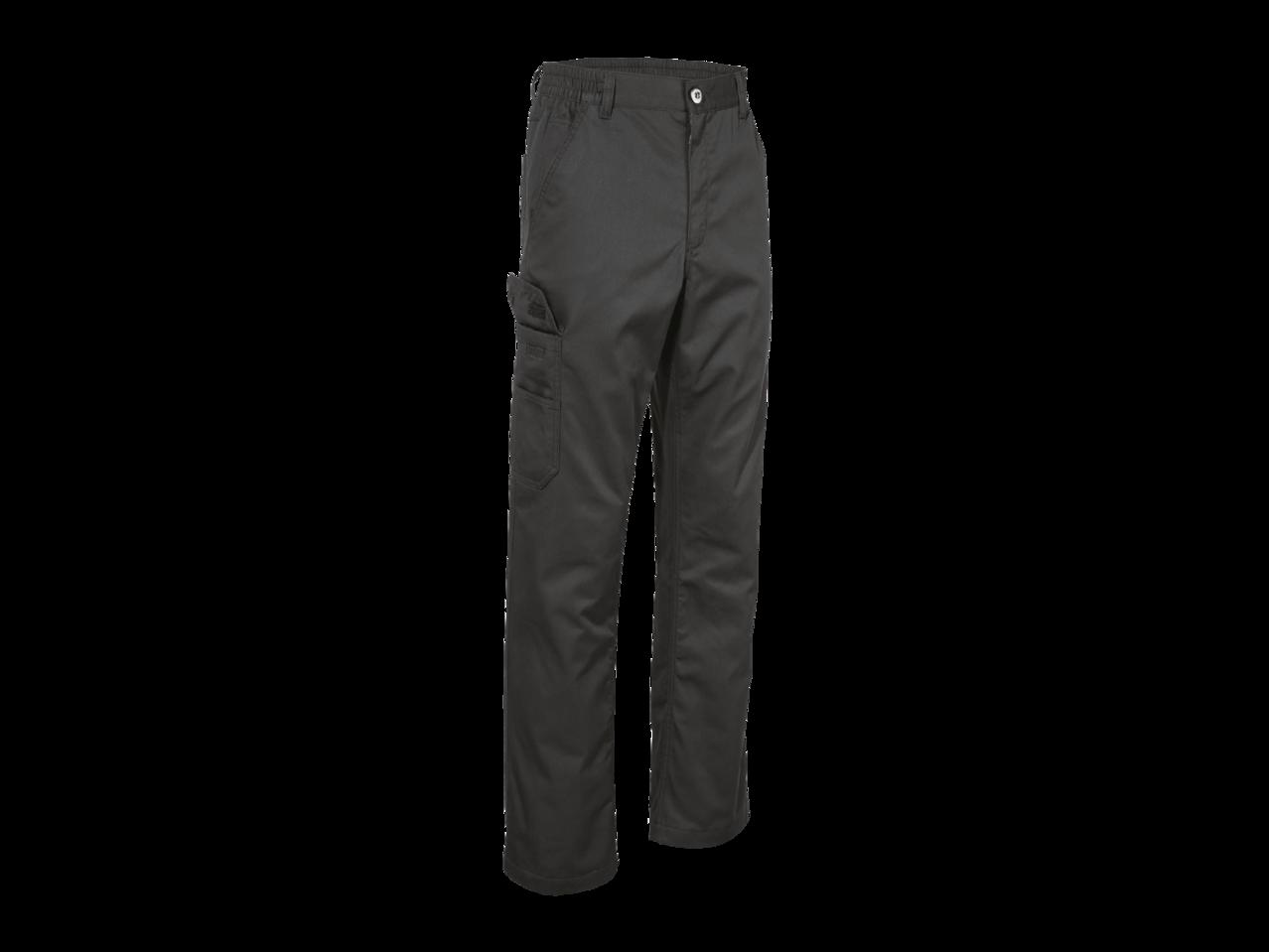 POWERFIX Work Trousers