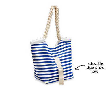 Beach Bag