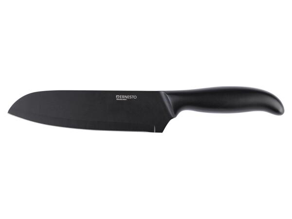 Kitchen Knife