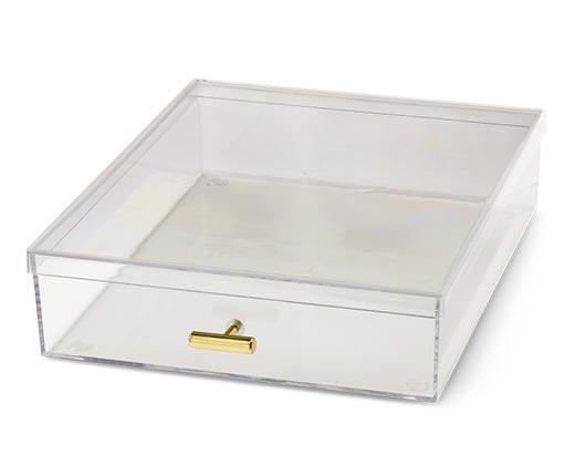 Huntington Home 
 Desk Organizer
