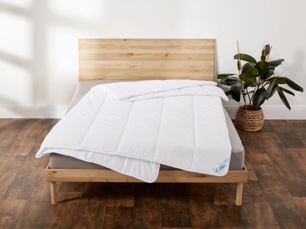 Dust Mite Proof Duvet King Size