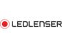 LED Flashlight