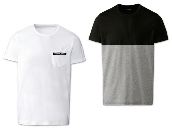 Herren T-Shirt