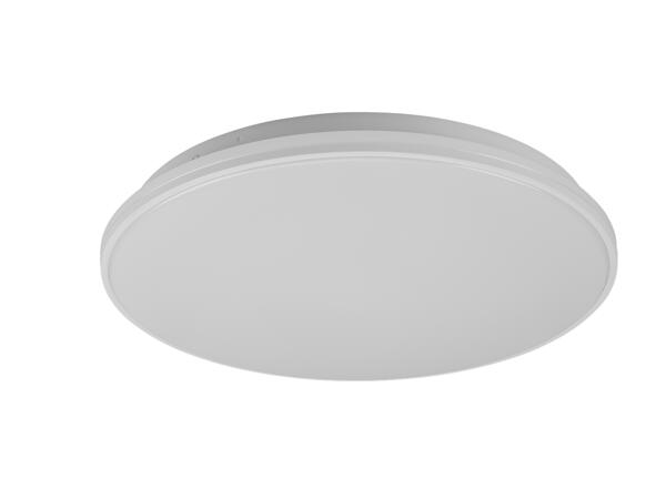 LIVARNO HOME STROPNÍ LED SVÍTIDLO 17 W