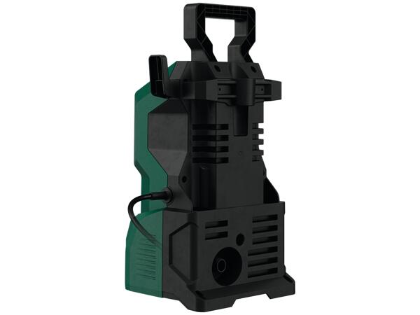 VYSOKOTLAKÝ ČISTIČ 1 300 W