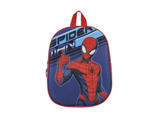 School Backpack