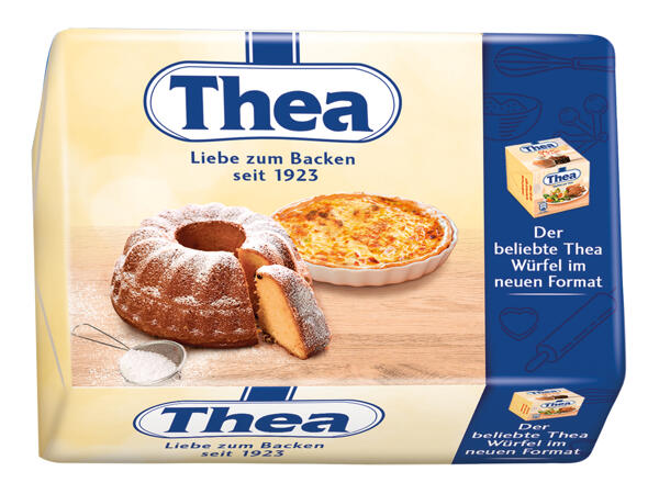 Thea Würfel