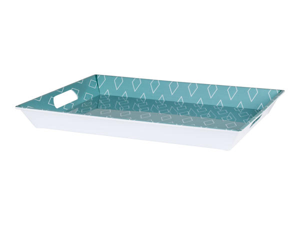 Ernesto Tray1