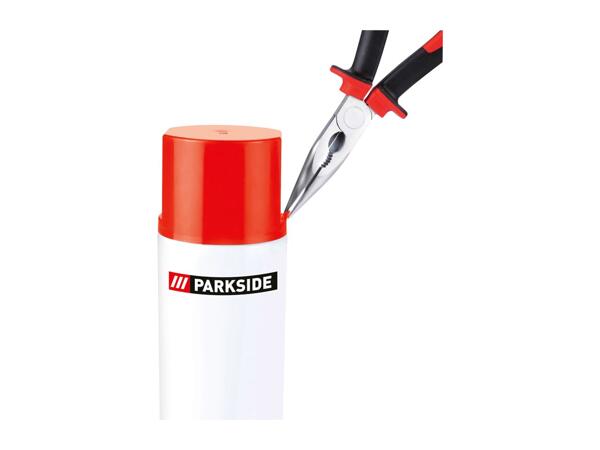 Parkside 400ml Care Assortment