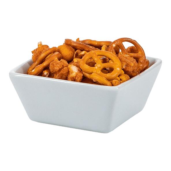 JOY NUTS(R) 				XXL-Horecamix