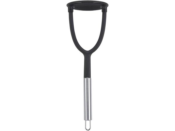Kitchen utensil