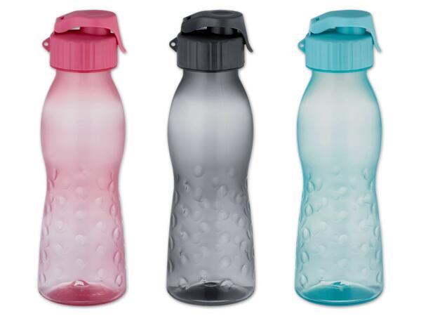 Trinkflasche