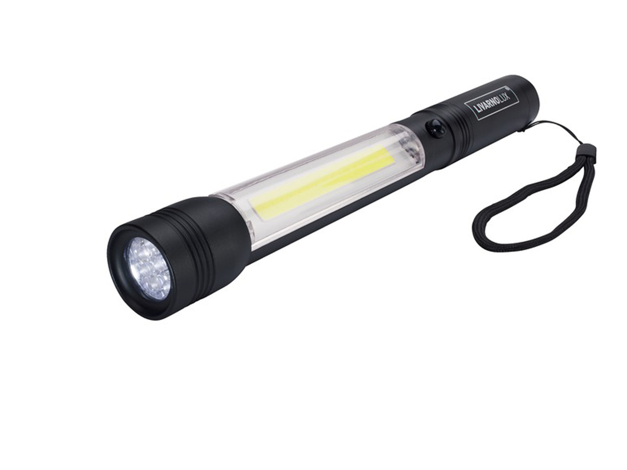 LIVARNO LUX LED Work Light