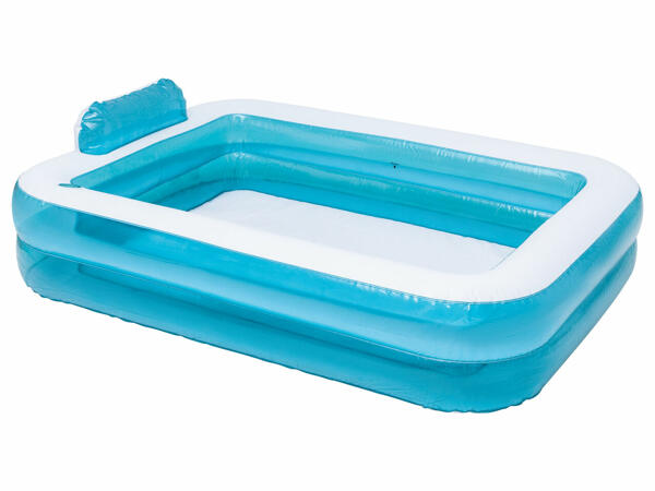 Paddling Pool - Lidl - Ireland - Specials archive