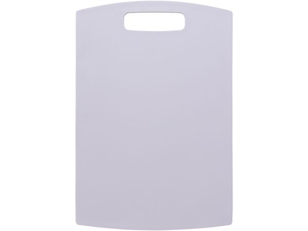 Chopping Board