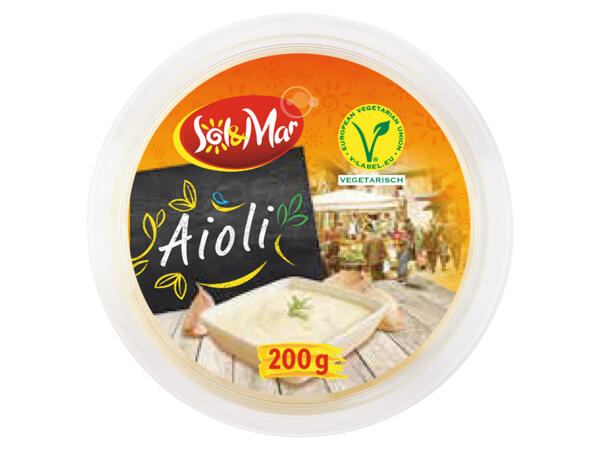 Aioli