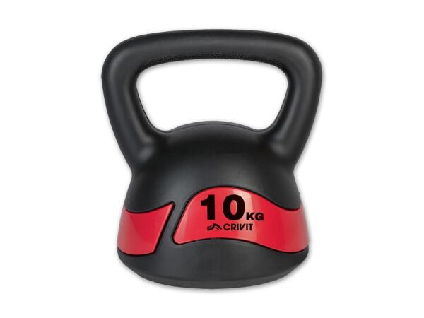 Fitness-Zubehör