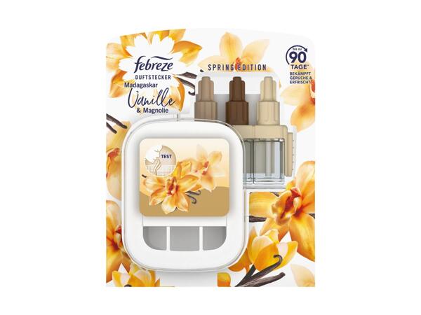 Diffuseur 3Volution Febreze
