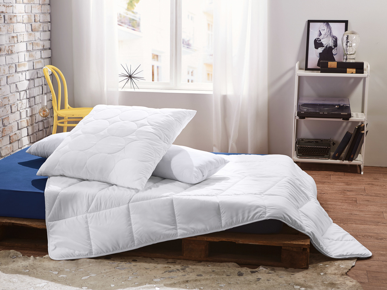 Meradiso Body Pillow1