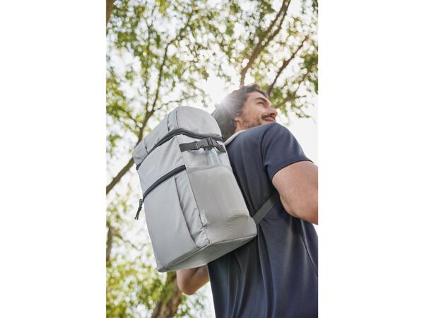 Cool Bag Backpack