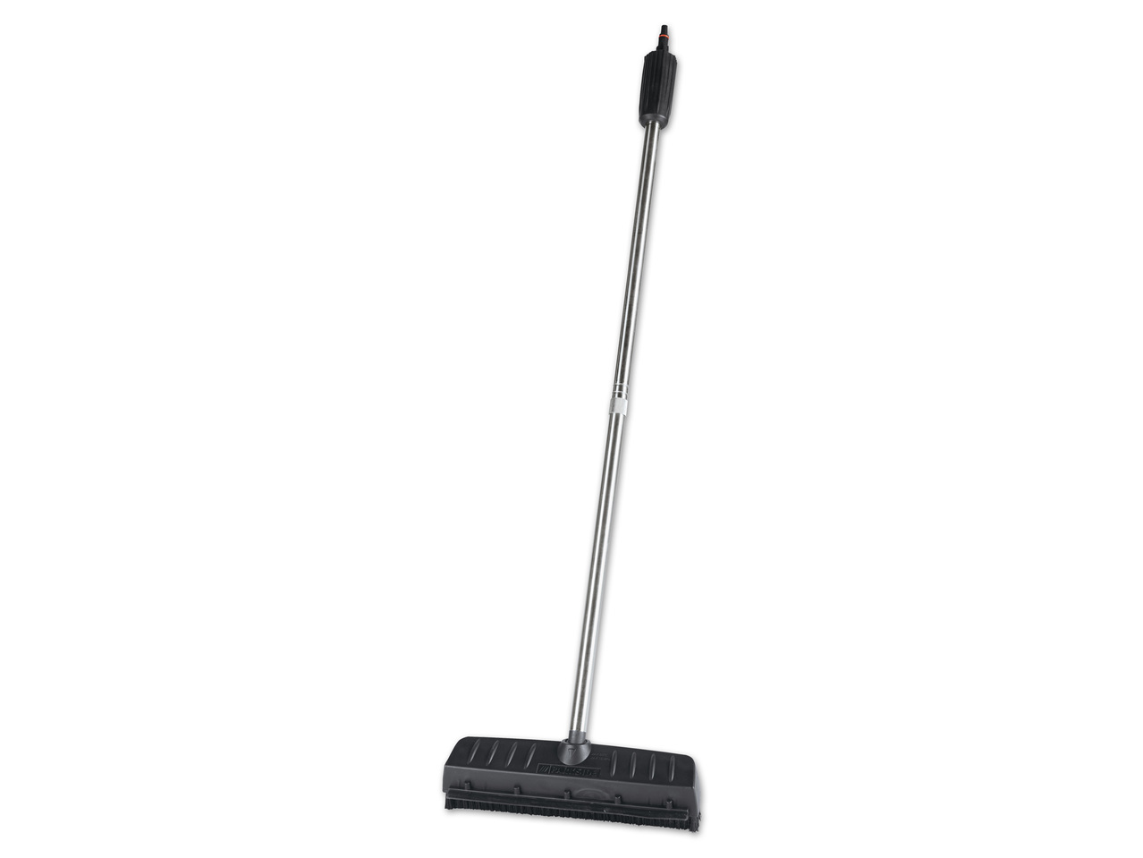 PARKSIDE(R) Hochdruckschrubber
