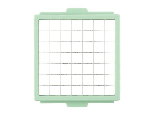 Livarno Home Slicer and Dicer